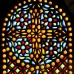 church_hanging_cai_v_0020_egy0225.jpg